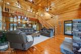 3938 Sunset Sky Road - Photo 18