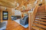 3938 Sunset Sky Road - Photo 19