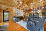 3938 Sunset Sky Road - Photo 20