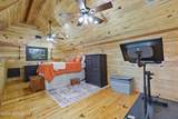 3938 Sunset Sky Road - Photo 21