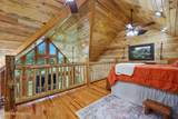 3938 Sunset Sky Road - Photo 22