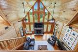 3938 Sunset Sky Road - Photo 24