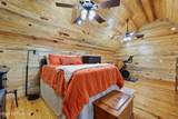 3938 Sunset Sky Road - Photo 25
