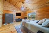 3938 Sunset Sky Road - Photo 26