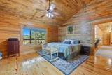 3938 Sunset Sky Road - Photo 27