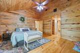 3938 Sunset Sky Road - Photo 28