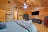 3938 Sunset Sky Road - Photo 29