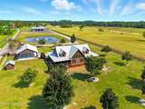 3938 Sunset Sky Road - Photo 3