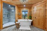 3938 Sunset Sky Road - Photo 30