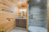 3938 Sunset Sky Road - Photo 31