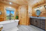 3938 Sunset Sky Road - Photo 32
