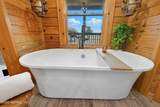 3938 Sunset Sky Road - Photo 33