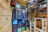 3938 Sunset Sky Road - Photo 35