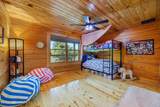 3938 Sunset Sky Road - Photo 36