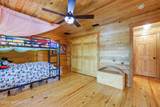 3938 Sunset Sky Road - Photo 37