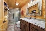 3938 Sunset Sky Road - Photo 38