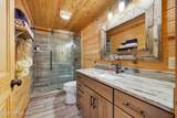 3938 Sunset Sky Road - Photo 39