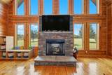 3938 Sunset Sky Road - Photo 4
