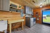 3938 Sunset Sky Road - Photo 40
