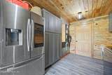 3938 Sunset Sky Road - Photo 41