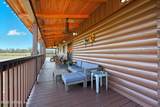 3938 Sunset Sky Road - Photo 42
