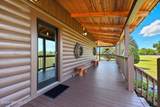 3938 Sunset Sky Road - Photo 43