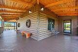 3938 Sunset Sky Road - Photo 44