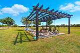 3938 Sunset Sky Road - Photo 45