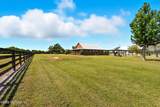 3938 Sunset Sky Road - Photo 46