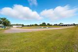 3938 Sunset Sky Road - Photo 47