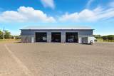 3938 Sunset Sky Road - Photo 48
