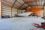 3938 Sunset Sky Road - Photo 49