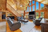 3938 Sunset Sky Road - Photo 5