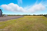 3938 Sunset Sky Road - Photo 51