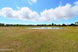 3938 Sunset Sky Road - Photo 52