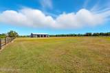 3938 Sunset Sky Road - Photo 53
