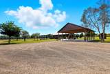 3938 Sunset Sky Road - Photo 54