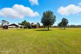 3938 Sunset Sky Road - Photo 55
