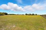 3938 Sunset Sky Road - Photo 57