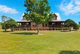 3938 Sunset Sky Road - Photo 58