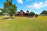 3938 Sunset Sky Road - Photo 59