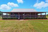 3938 Sunset Sky Road - Photo 6