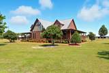 3938 Sunset Sky Road - Photo 60