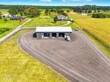 3938 Sunset Sky Road - Photo 61