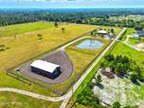 3938 Sunset Sky Road - Photo 63