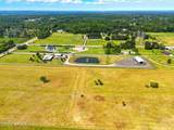 3938 Sunset Sky Road - Photo 64