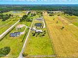 3938 Sunset Sky Road - Photo 65