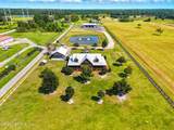 3938 Sunset Sky Road - Photo 66