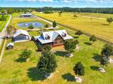 3938 Sunset Sky Road - Photo 67