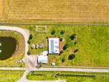 3938 Sunset Sky Road - Photo 68